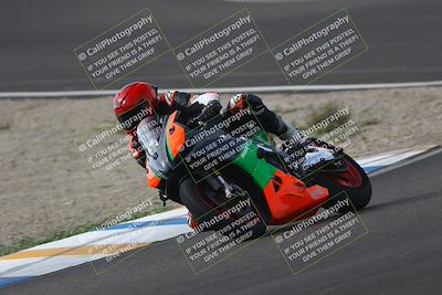 media/Nov-02-2025-Lets Ride (Sun) [[f7a3caa734]]/A Group/10am (Turn 3)/